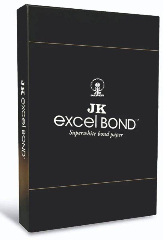 100 GSM Jk Excel Bond