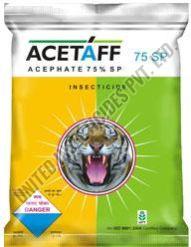 Acetaff Acephate 75% SP Insecticide