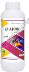 Ajori Imidacloprid 48% FS Insecticide