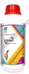 Big Udaan Thiamethoxam 30% FS Insecticide