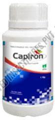 Capiron Tebuconazole 10% and Sulphur 65% WG Fungicide