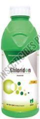 Chloridon Chlorpyriphos 50% EC Insecticide
