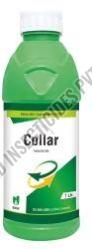 Collar Ethion 40% and Cypermethrin 5% EC Insecticide