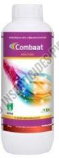 Combaat Diafenthiuron 47% and Bifenthrin 9.4% SC Insecticide