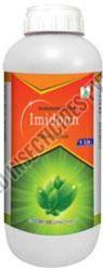 Imidonn Imidacloprid 17.8% SL Insecticide