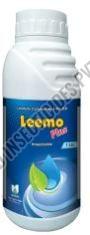 Leemo Plus Lambda Cyhalothrin 4.9% CS Insecticide