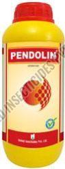 Pendolin Pendimethalin  30 % EC Herbicide