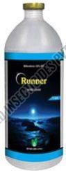 Runner Bifenthrin 10% EC Insecticide