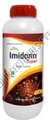 Super Imidonn Imidacloprid 30.5% SC Insecticide