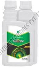 Teboride Tebuconazole 25.9% EC Fungicide
