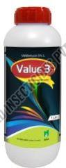 Value 3 Validamycin 3% L Fungicide