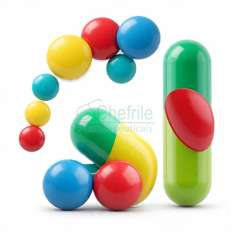 1mg Betamethasone Acetate Tablet