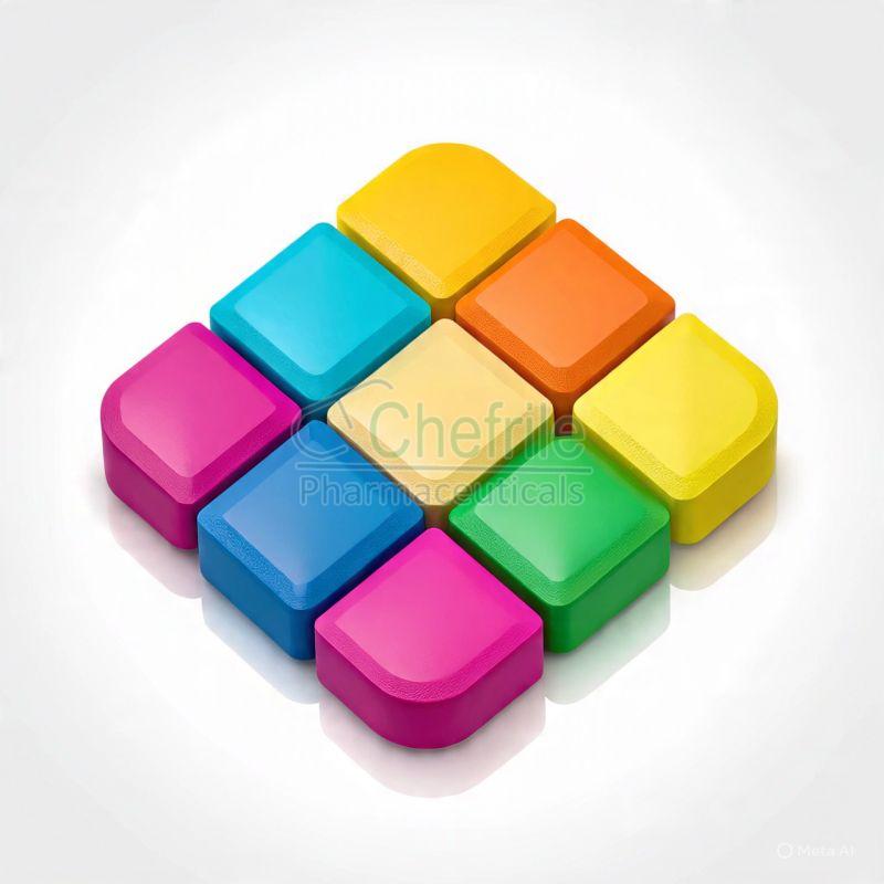 250mg Ciprofloxacin Tablet