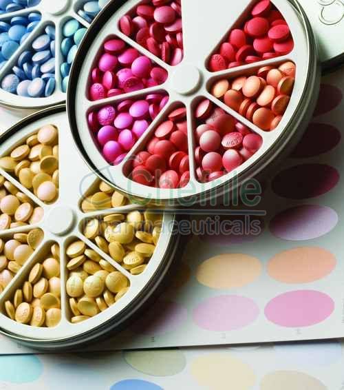 40mg Esomeprazole Tablet