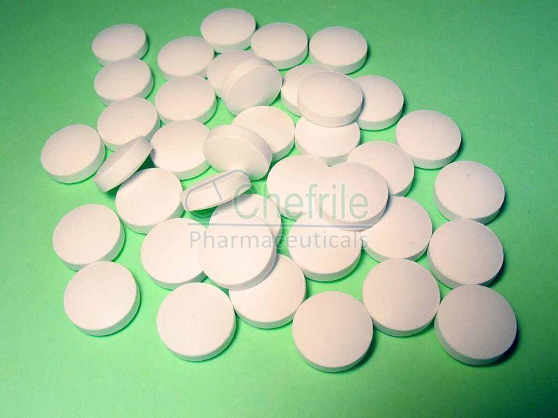 4mg Methylprednisolone Tablet