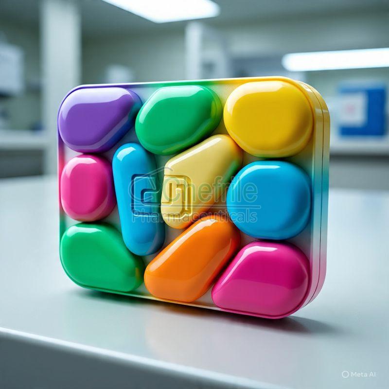 50mg metoprolol succinate tablet