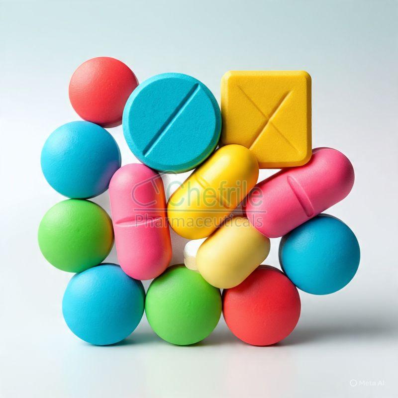 Amlodipine 5mg Atenolol 50mg Tablet