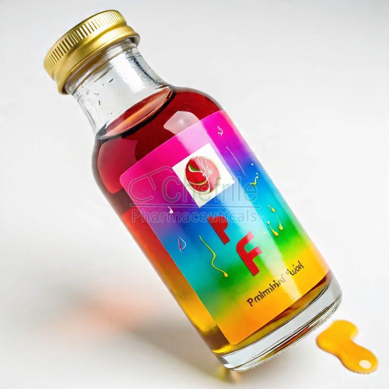 Sucralfate Oxetacaine Suspension