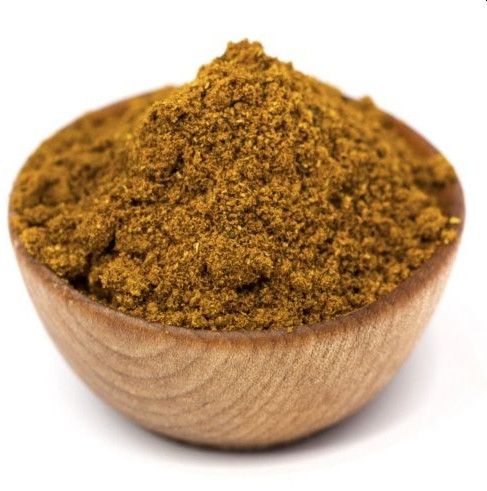 Soyabadi Masala Powder