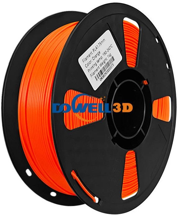 3D Printer Filament