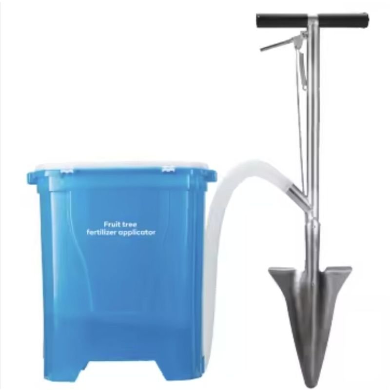 Agricultural Planter