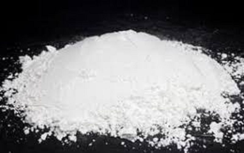 4 Tert Butyl Benzene Sulfonamide