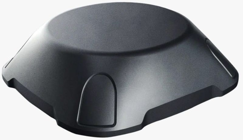 Car Parking Sensor