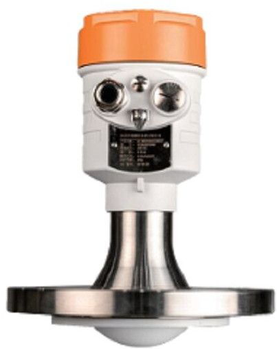 Radar Level Transmitter