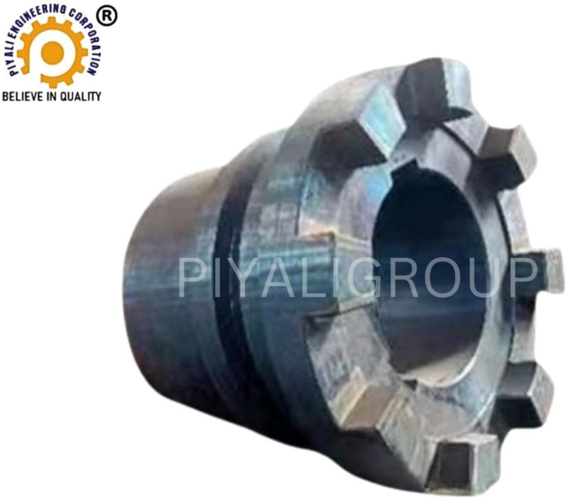 Ball Mill Couplings