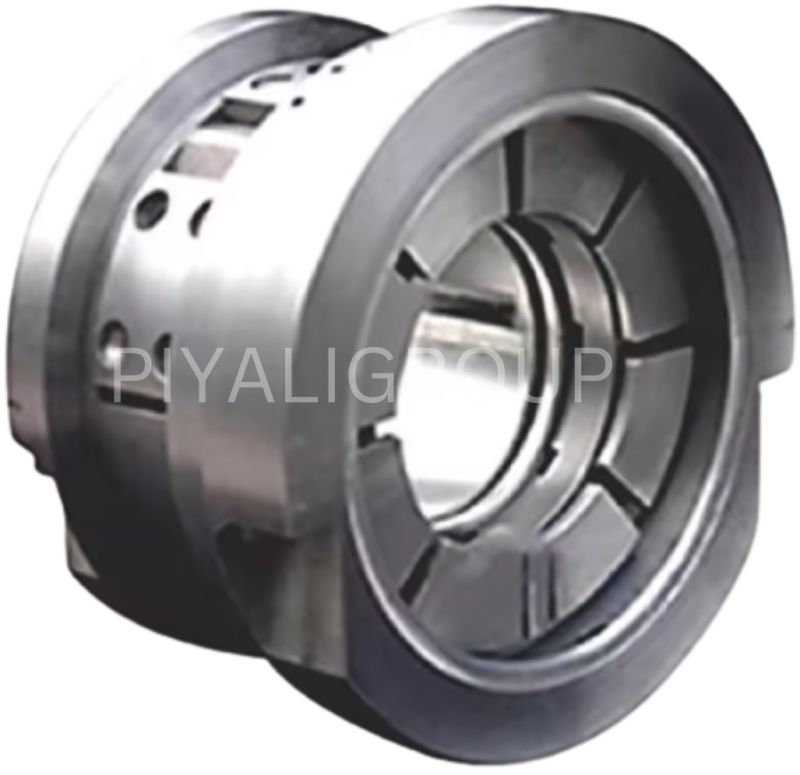 Radial Thrust Bearing