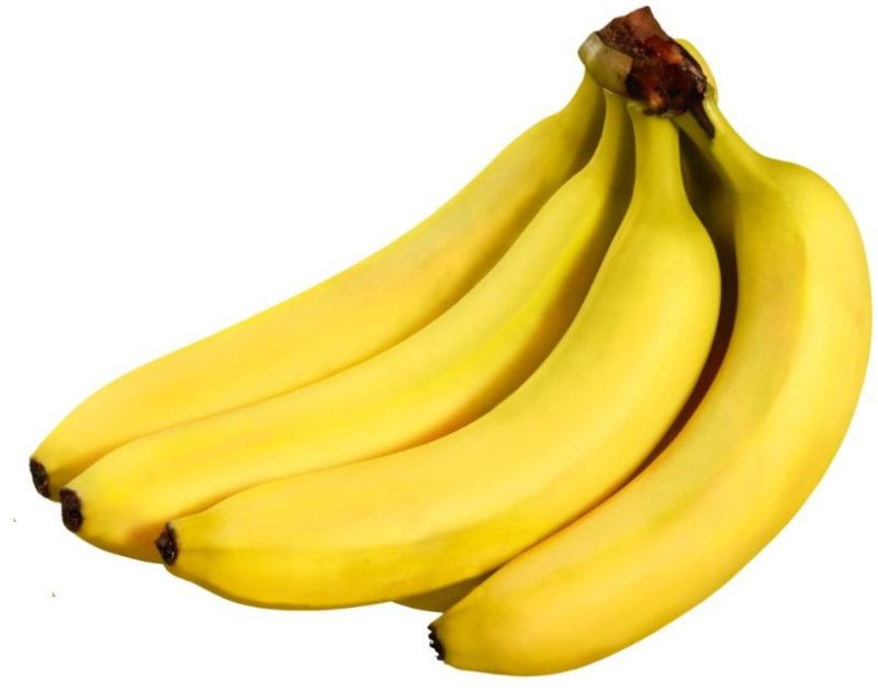 Fresh Banana