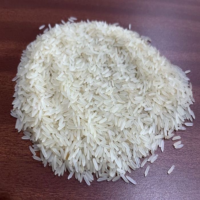 Miniket Rice