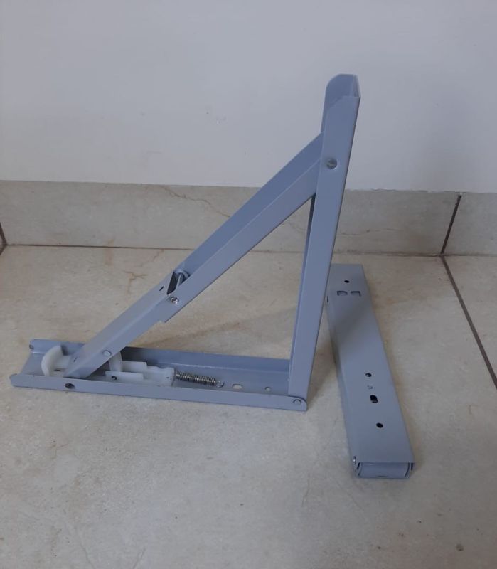 300mm Table Folding Bracket