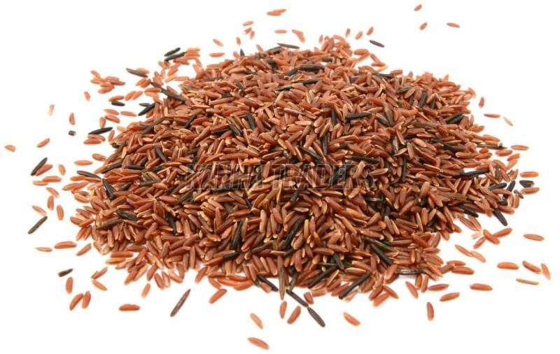 Natural Camargue Red Rice