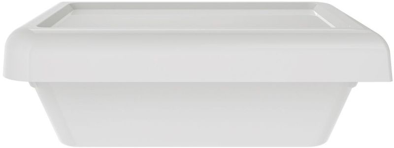 200ml EC Food Container