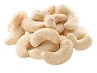 cashew nuts