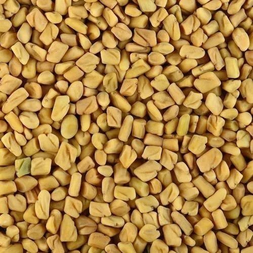 fenugreek seeds