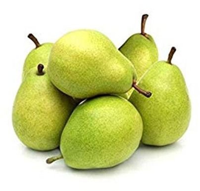 Juicy Imported Premium Quality Pears