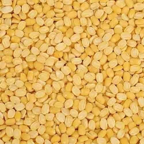 moong dal