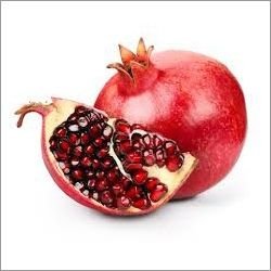 Premium Export Indian Pomegranate