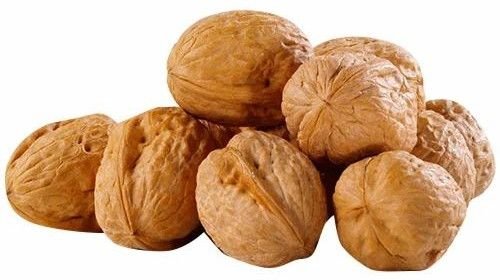 Premium Whole Walnuts Kernels