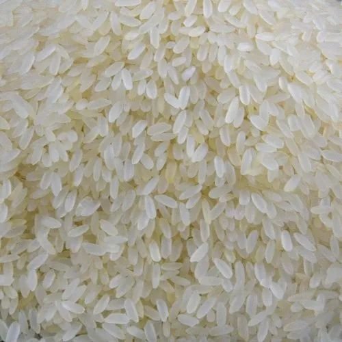 Swarna Classic Short Grain Rice