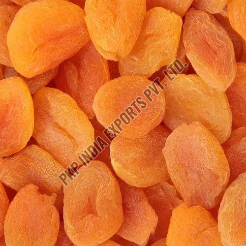 A Grade Dehydrated Apricot