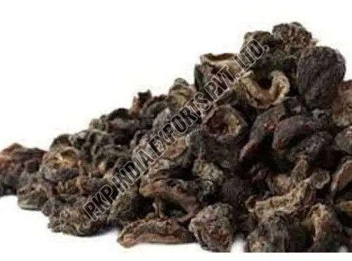 Dehydrated Indian Gooseberry