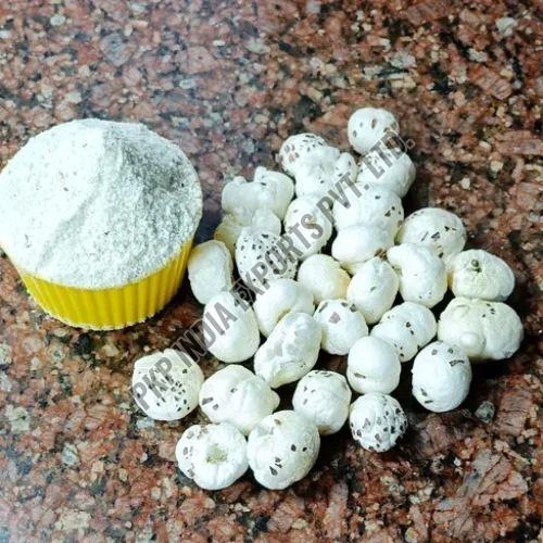 Makhana Powder