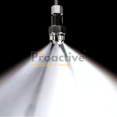 Dry Sprinkler Head