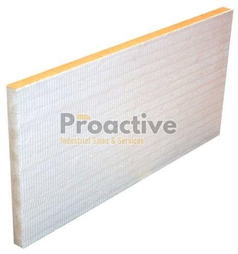 Fire Stopping Panel