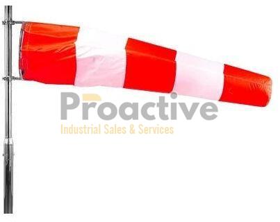 Wind Sock
