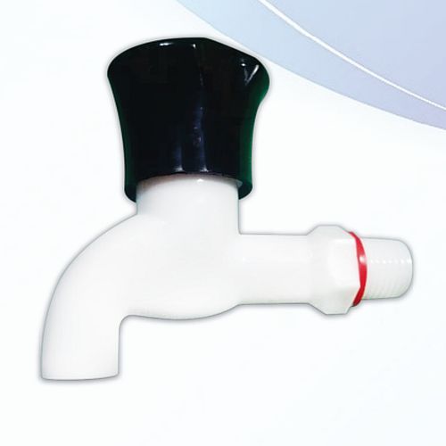 PP Nector Bib Cock