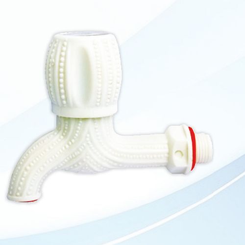 PP Zibra Bib Cock